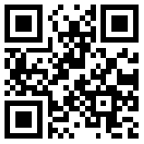 Digitalize o código QR para baixar para o seu telefone