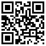 Digitalize o código QR para baixar para o seu telefone