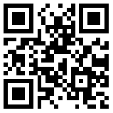 Digitalize o código QR para baixar para o seu telefone