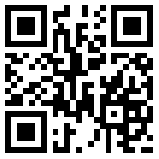 Digitalize o código QR para baixar para o seu telefone