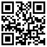 Digitalize o código QR para baixar para o seu telefone