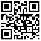 Digitalize o código QR para baixar para o seu telefone