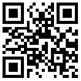 Digitalize o código QR para baixar para o seu telefone