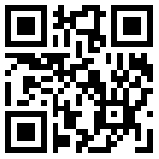 Digitalize o código QR para baixar para o seu telefone