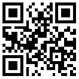 Digitalize o código QR para baixar para o seu telefone