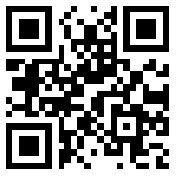 Digitalize o código QR para baixar para o seu telefone