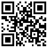 Digitalize o código QR para baixar para o seu telefone