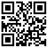 Digitalize o código QR para baixar para o seu telefone