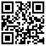 Digitalize o código QR para baixar para o seu telefone