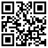 Digitalize o código QR para baixar para o seu telefone