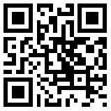 Digitalize o código QR para baixar para o seu telefone