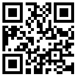 Digitalize o código QR para baixar para o seu telefone