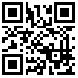 Digitalize o código QR para baixar para o seu telefone