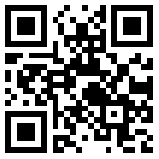 Digitalize o código QR para baixar para o seu telefone