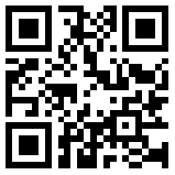 Digitalize o código QR para baixar para o seu telefone