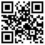 Digitalize o código QR para baixar para o seu telefone