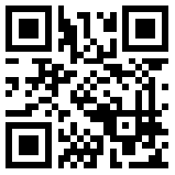 Digitalize o código QR para baixar para o seu telefone