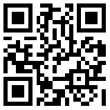 Digitalize o código QR para baixar para o seu telefone