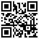 Digitalize o código QR para baixar para o seu telefone