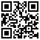 Digitalize o código QR para baixar para o seu telefone