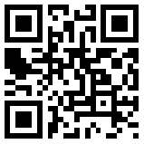 Digitalize o código QR para baixar para o seu telefone