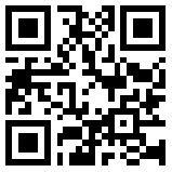 Digitalize o código QR para baixar para o seu telefone