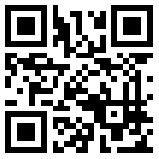 Digitalize o código QR para baixar para o seu telefone