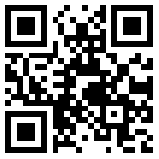 Digitalize o código QR para baixar para o seu telefone