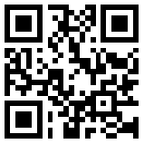 Digitalize o código QR para baixar para o seu telefone