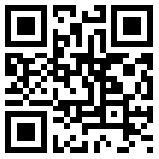 Digitalize o código QR para baixar para o seu telefone