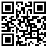 Digitalize o código QR para baixar para o seu telefone