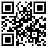 Digitalize o código QR para baixar para o seu telefone