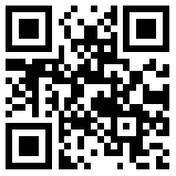 Digitalize o código QR para baixar para o seu telefone