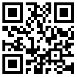 Digitalize o código QR para baixar para o seu telefone