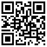 Digitalize o código QR para baixar para o seu telefone