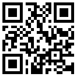 Digitalize o código QR para baixar para o seu telefone