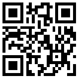 Digitalize o código QR para baixar para o seu telefone