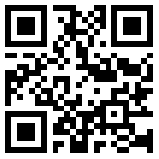 Digitalize o código QR para baixar para o seu telefone