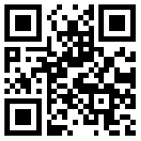 Digitalize o código QR para baixar para o seu telefone