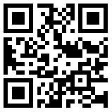 Digitalize o código QR para baixar para o seu telefone