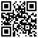 Digitalize o código QR para baixar para o seu telefone