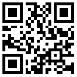 Digitalize o código QR para baixar para o seu telefone