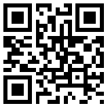 Digitalize o código QR para baixar para o seu telefone