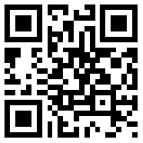 Digitalize o código QR para baixar para o seu telefone