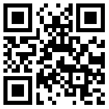 Digitalize o código QR para baixar para o seu telefone