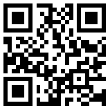 Digitalize o código QR para baixar para o seu telefone