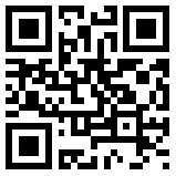 Digitalize o código QR para baixar para o seu telefone