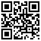 Digitalize o código QR para baixar para o seu telefone