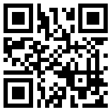 Digitalize o código QR para baixar para o seu telefone