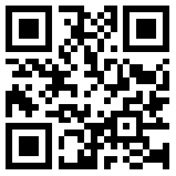 Digitalize o código QR para baixar para o seu telefone